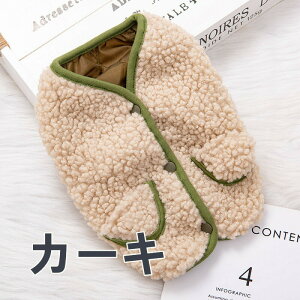 ybg  H~V ̃xXg  m h ۉ EFA ^ ^Ή ӂ_炩SnQ ł킢fUC Op yʂœ₷ ~