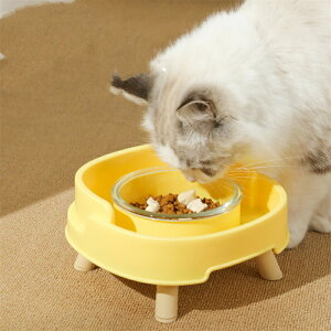 �y�b�g�p�i �y�b�g�p�H�� ���p ���a�{�E�� �R��h�~ ���O���\ ���^ ���^�y�b�g�p �H�� �L�p �t�[�h�{�E�� ����~�ߕt�� ��v �����ȒP ����g�p ���S�f��