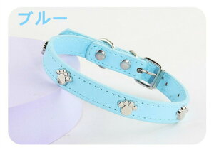 L    hbOJ[ LObY ybgpi  킢 ȒPE ߉\  q v U[  y ^ ^ ^ p