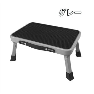 ܂肽 ݑ Xebv ܂肽݈֎q RpNg y g X`[ ƒp 䏊  ނ  ~ ω׏d