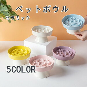 퐻Hh~M ybg{E ybgpH ybgH Lp ^p t퐻t[h{E Hh~ f߂΍ ɗDXΐ݌v ɂڂɂ\ Lp