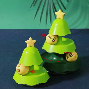 L̂ @\LbggbN ]{[t {[{[ LpVуgC NX}Xc[^ L XgX ^s΍ ? L炵 g[j