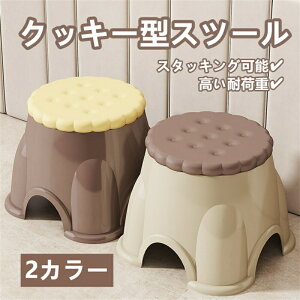 Xc[ yʓݑ ~j`FA q֎q vX`bN[֎q {֕⏕֎q p~ ƒpX^bLO?