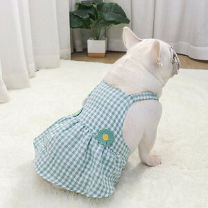 ybgp  ^p s[X tėp XJ[g hX pO uhbO   K Lk _炩