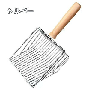 XeX LXRbv ؐnh Lpt ׂ݌v |ȒP ϋvQ LPApi ybgpObY LgC| ybgCtK g₷fUC q