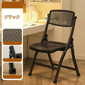 ItBX `FA ܂肽 RpNg c pCX cELZC y obNXg X^bLO wK ֎q vX`bN ƒ gу`FA