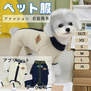 ybg H~p  h ۉ  lEFA ^p [ht U֗   ybgEFA g ۉ h Op Lp ~ h΍ SnQ  