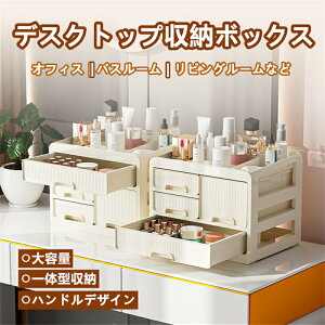 fXN[{bNX o^Cv ϕi[P[X XLPApi  [ [bN vX`bN ItBXp[ o[P[X