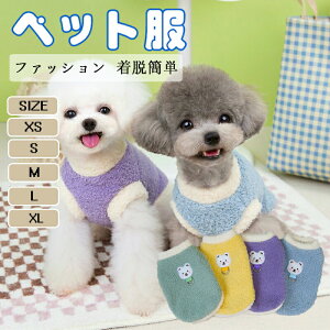  ybg H~V ^p h ۉ ^Cv EFA Op g _炩 yʂœ₷KȒSn EȒP G߂̂U₨oɍœK 