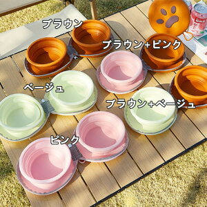 ܂肽ݎybgpVR_u{E ̌^t[h{E{E gѕ֗ p Lp ܂ݐH gїp ybg{E y ϋv ȒP RpNg[ Ǌ|[ 