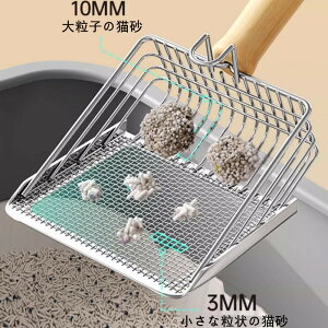 L gCXRbv L 񍇈LXRbv ^ LgCp  XeX ׍E^Cv ~l Ή ₷ Lp|ObY  Lb` ݌v ֗  