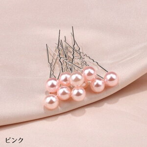 񂴂  Us wAs 10{Zbg fB[X  wAANZT[  ܂Ƃߔ wAAW tFCNp[ p[eB \ 