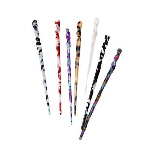 񂴂  {} fB[X l wAANZT[   a    l Ǝ wAAW ܂Ƃߔ wAs