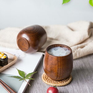 �ϔM �n���h���C�h ����~�� �t���[�J�b�v �V�R�� �ؐ��J�b�v �M�t�g �R�[�q�[ �g�� �L�����v �A�E�g�h�A �o�R ��O���� �ؐ��J�b�v �v���[���g ������