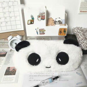 [ y RX|[` jp ӂł΂ 킢 y|[` ӂŔ RX|[` M M p_ ӂӂ p_yP[X ʂ݃|[` yP[X  [ qǂ