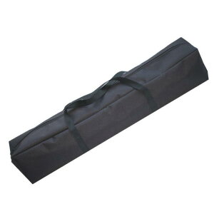 eg|[obO ނ eg|[[ ^[v|[ gbLO|[ [ h ^tbN [obO |[LOP[X L[obO Lv AEghA 