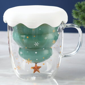 CX^f a ϔMKX _uEH[OX  ۉ ۗ dOX Rbv j v[g Mtg NX}X k R[q[Jbv _uEH[^u[ OX