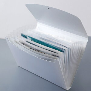 `[ Lk P[X t@C[ [ ΂玮  l[xt 13|Pbg e  y2ZbgzA4TCY y2ZbgzA4TCY hLg t@C ^щ\ ގ[{