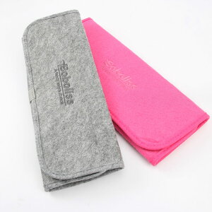 [ s wAAC wAACP[X ϔM ܂Ƃ܂ gx|[` ϔMP[X wAAC P[X [|[` Xg[gAC Jo[ yM܂܂ł[OKzwAA