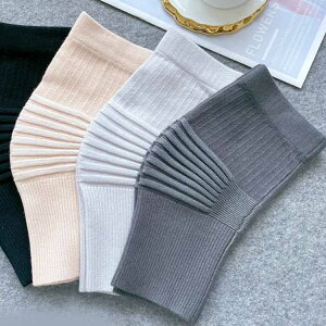 jp [΍ GT|[^[ G G Y T|[^[  h fB[X Ȃ ʋC Gpbh qUp G GT|[^[ 4 ۉ ЂT|[^[ ėp bOEH[}