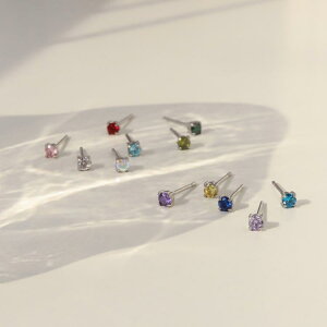 AM[Ή sAX sAX p ςȂ WG T[WJXeX a ZJhsAX Vv fB[X Y t@[XgsAX 3mm XeXsAX V