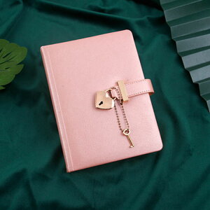 q B6 bNt tL n[g^ 蒠 PUU[ _CA[ tL ̎q q q w  m[g t 킢 v[g tm[g  [ VXe