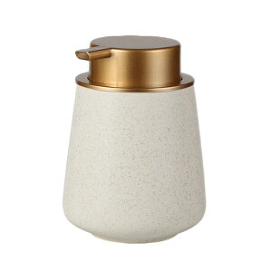 nh\[v{g C 䏊 蓮 ^Cv |v \[vfBXyT[ Z~bN   L lߑւ A IV nh\[vHܗp 킢 Lb` ʏ g