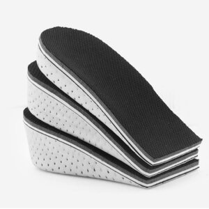 X^CAbv L΂ gAbv r oȂ wȂC\[ t[Jbg r Rb\  jZbNX fB[X  Y j V[Nbg ʋC tBbg V