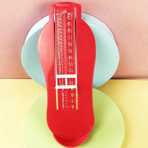 LbY tbgW[ xr[XP[ qǂ ǂ xr[ Ԃ c }^jeB ̃TCY v  qp̐ ȒP Z`  v K  tbgXP[ tbgTC