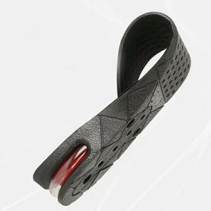 �V�[�N���b�g �C���\�[�� ���� ���f�B�[�X �����Y �C���q�[�� �C ���~�� �N�b�V���� �g���A�b�v �G�A�[�C���\�[�� �j�����p �ő�7cmUP 7�Z���`�A�b�v �V�[�N���b�g�V���[�Y ���C���u�[�c �R��