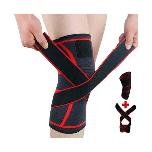 傫TCYłT|[g GT|[^[ X|[c xgt h~ Ռی ֐ߐxѕی eXgbvŒ Lk jO oXP TbJ[ oR GŒ ʋC Lk