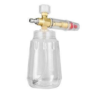 �R�[�h���X ��ԃt�H�[���K�� �X�v���[ �ƒ�p ��ԃX�m�[�t�H�[�� �J�[�V�����v�[ ��� �L�b�`�� �t�H�[���K�� �� �����R���v���b�T�[ �� �|�� �|�[�^�u����� 1L ��􂢐�� ���C ��� ��