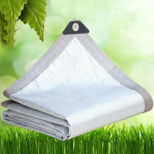 Ռlbg v A~  悯 VF[h O΍ 悯XN[ MǑ΍ UVJbg O  TVF[h O ډB O ȃGl g ډB V[g I[jO  x