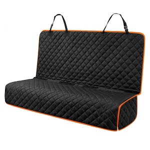 ybgphCuV[g L  h hV[g V[g tȒP ԗpybgV[g  hCu ~ hCuV[g hCupi hCu{bNX }bg J[pi Ԍ㕔 J[