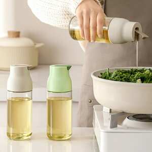 IC{g  o`  |bg J KX 2Zbg IC|bg tꂵȂ 􂢂₷ lߑւ  500ml I[uIC ЎJ ICBlK[ 