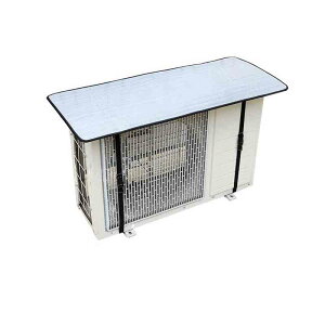 GARO@ՔMV[g Jo[ A~ 悯 ȃGl Œ N[[ fM Ꮬ ߓdObY ˓ fM GR  J悯 ΍ ȒP ݒu pl ߓd xg Vv  p