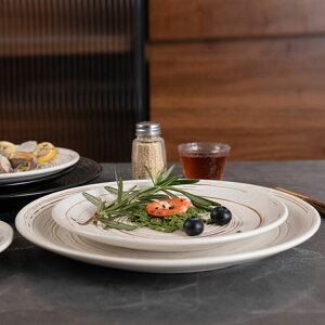 Vv 26cm 20cm JtF M H v[g    a M m k ؍ aH ̓ ̓ V Mtg v[g   M