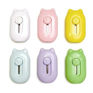 _{[Jb^[ ItBX _{[Jb^[ J  ~jJb^[ ObY i{[ CeA ACe RpNg 킢 ^ i{[Jb^[ Jb^[ }`Jb^