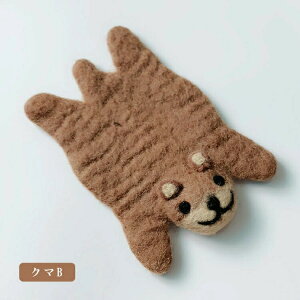 R[X^[  tFgAj}R[X^[  tFg E[ Aj}  Ƃ  nhCh Jt R[X^[ V G CeA k  킢 S a