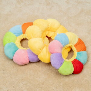 �G���U�x�X�J���[ �L �� ���^�� �y�b�g�p �y�b�g�O�b�Y �\�t�g �y�� ��� �p�� �����ی� ���r�ߖh�~ �����~���h�~ �N�b�V���� �� �w���X�P�A ���� �p��E�F�A �� �L �q���� �畆�a ���� �΍� 