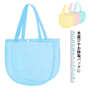 v[ obO V bVobO r[`obO v[obN ̎q V g[gobO j [ 􂦂 y o q XC~O ʊw