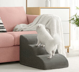 �h�b�O�X�e�b�v �y�b�g�X�e�b�v ���p�X�e�b�v ���p�X���[�v �y�b�g�p�K�i ���p�N�b�V���� ���p���ݑ� ���^���p�K�i ����p�X�e�b�v ����~�ߕt�����p�K�i �������p�K�i �y�b�g�p�X���[