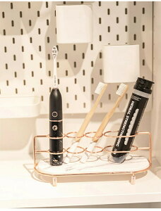 uVX^h ]y uVX^h qI uVz_[ z_[ 4{p uV X z  f^pi[ [ ʏ[ R L ]yg