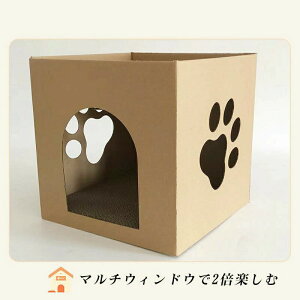 �L �܂Ƃ� �L�܂Ƃ� �ܖ��� �L���b�g�g���l�� �߂Ƃ� �܂݂��� �L�p�i �i�{�[�� �g���l�� �V�� �y�b�g�^���[ �L���b�g�^���[ �L�^���[ �u���^ �l�R �L�n�E�X �V�ѓ��� ���� �y�b�g�p�i ��