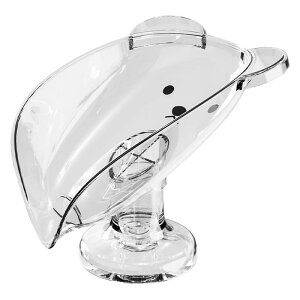 zՐΌ{bNX ƒpΌ ؂Ό{bNX svΌX^h y؃oX[[ uI PETfސΌ{bNX Ό{bNX DΌ{bNX N[z