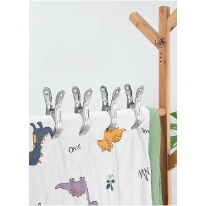 ΂ 12Zbg XeX s`   O ߗ m  h[ pi      