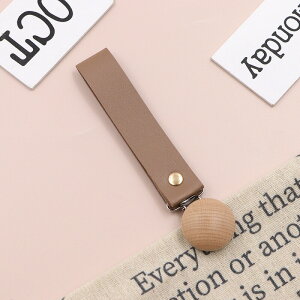 xr[J[ ANZT[ Nbv џ~ Œ h ΍ Ԃ S ؐ VR f R H  P[v z_[  Ȃ ݌v RpNg y 2{ Zbg uPbg 