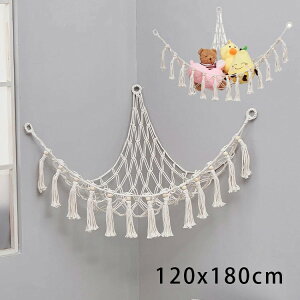  [ nbN ᔠ [bN q bN ݂艺 lbg {bNX e Ԏ[ LX^[ CeA C N[[bg  G{ ubN V ʂ