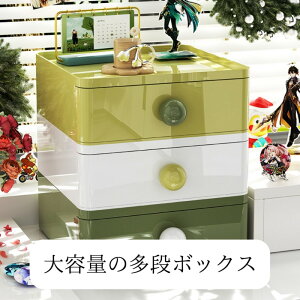 fXN[{bNX o[ V[\ ϕi [ vX`bN[{bNX w[ O[ I[KiCU[ RpNg[ yʎ[{bNX 