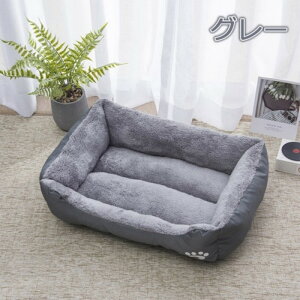 ybgxbh ӂӂ h[ ^ L ybgp xbh Jh[ h[ nEX \t@ NbV }bg nEX  ӂӂ ObY Lp p  gnEX